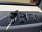 2019 Ford Super Duty F-250 Pickup XL