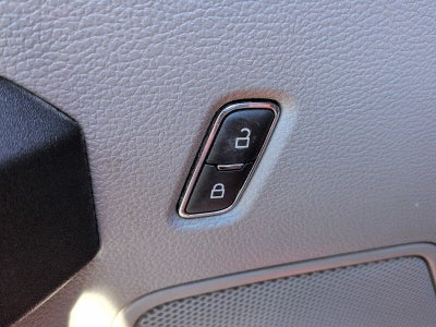 2019 Ford Super Duty F-250 Pickup XL