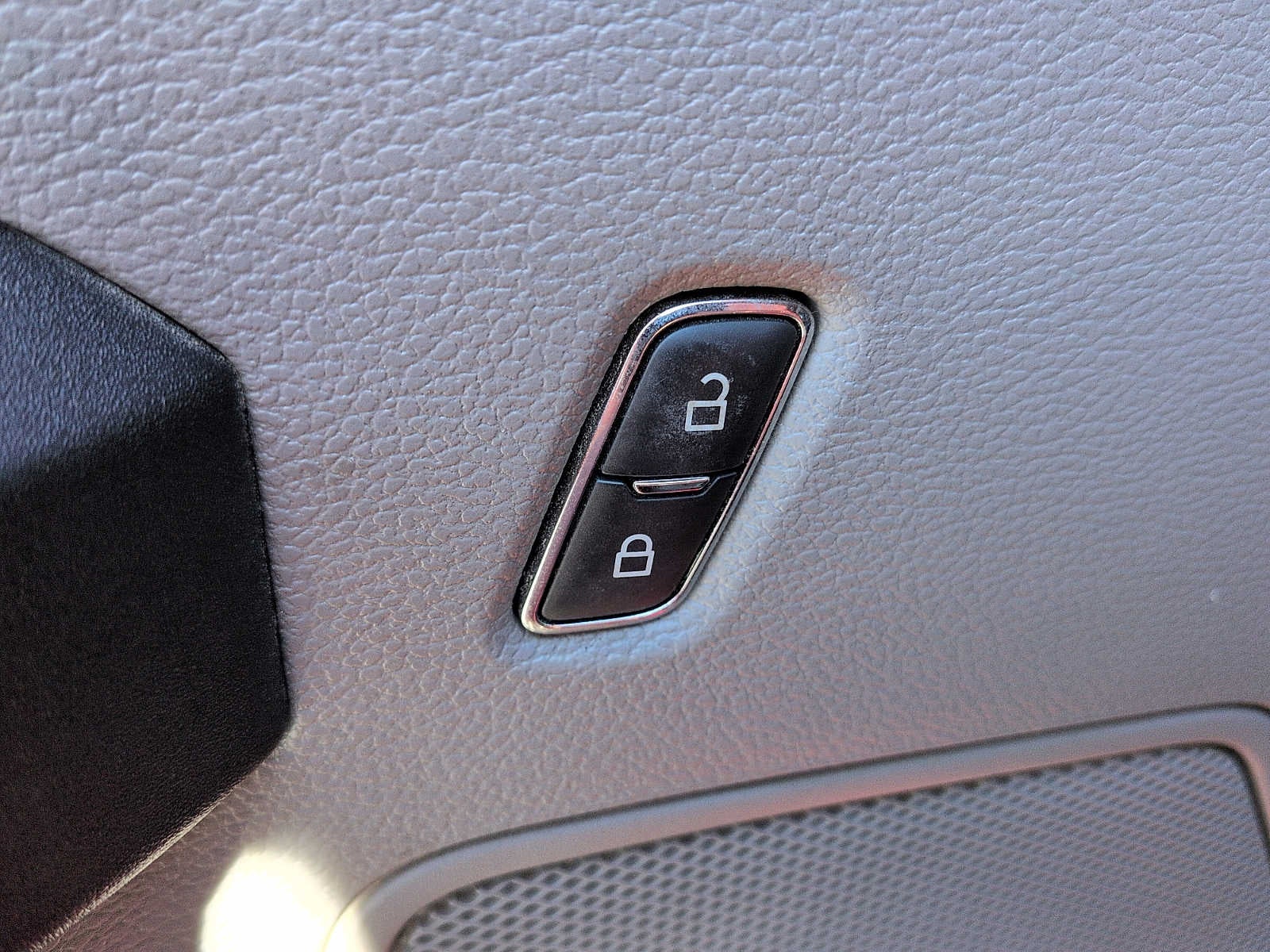 2019 Ford Super Duty F-250 Pickup XL