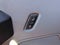 2019 Ford Super Duty F-250 Pickup XL