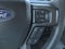 2019 Ford Super Duty F-250 Pickup XL
