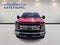 2019 Ford Super Duty F-250 Pickup XL
