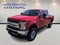 2019 Ford Super Duty F-250 Pickup XL