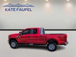 2019 Ford Super Duty F-250 Pickup XL
