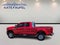 2019 Ford Super Duty F-250 Pickup XL