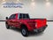 2019 Ford Super Duty F-250 Pickup XL