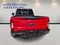 2019 Ford Super Duty F-250 Pickup XL
