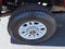 2019 Ford Super Duty F-250 Pickup XL