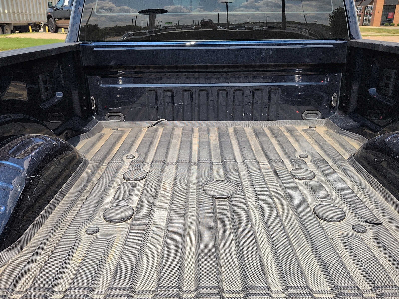 2024 Ford Super Duty F-250 Pickup XL