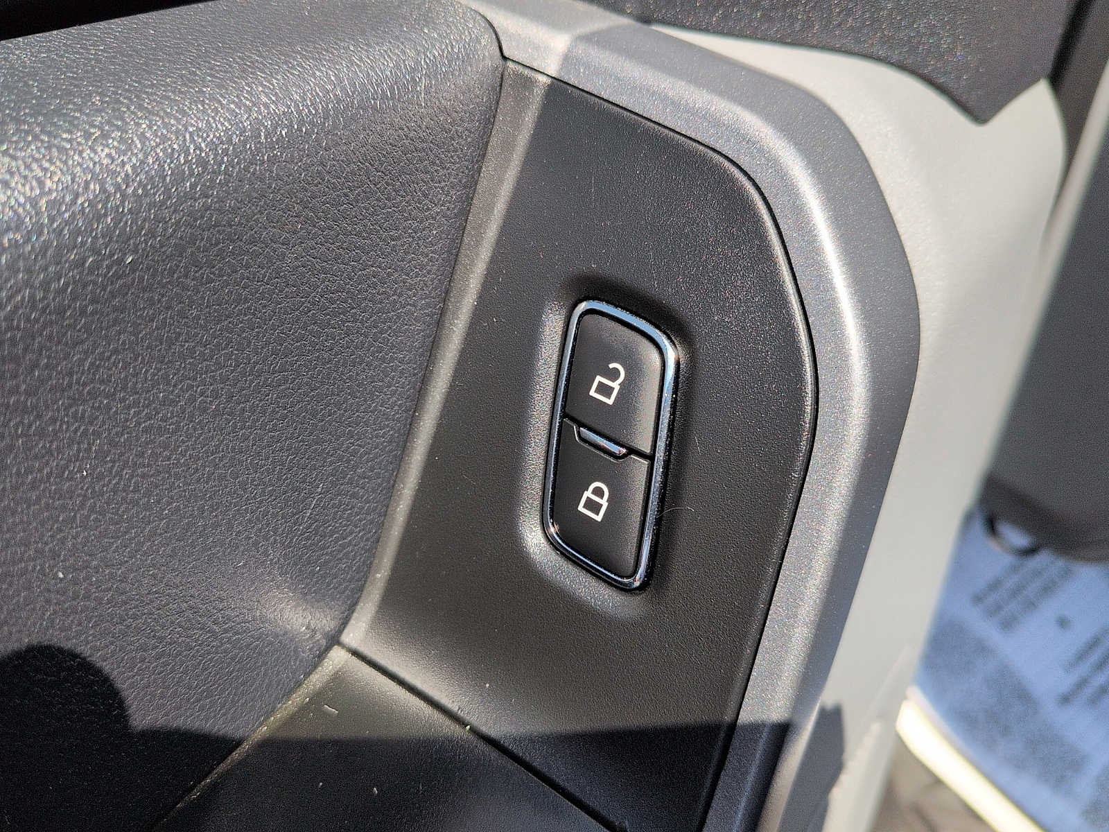2024 Ford Super Duty F-250 Pickup XL