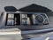 2024 Ford Super Duty F-250 Pickup XL