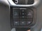 2024 Ford Super Duty F-250 Pickup XL