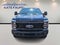2024 Ford Super Duty F-250 Pickup XL