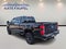 2024 Ford Super Duty F-250 Pickup XL