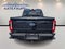 2024 Ford Super Duty F-250 Pickup XL