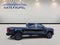 2024 Ford Super Duty F-250 Pickup XL