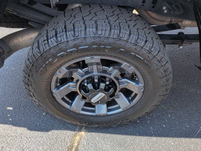 2024 Ford Super Duty F-250 Pickup XL