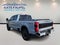 2025 Ford Super Duty F-250 Pickup Platinum