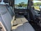 2026 Ford Super Duty F-450 Pickup Platinum