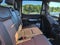 2026 Ford Super Duty F-450 Pickup King Ranch