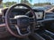 2026 Ford Super Duty F-450 Pickup King Ranch