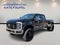 2026 Ford Super Duty F-450 Pickup King Ranch