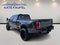 2026 Ford Super Duty F-450 Pickup King Ranch