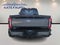 2026 Ford Super Duty F-450 Pickup King Ranch