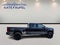 2026 Ford Super Duty F-450 Pickup King Ranch