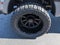 2026 Ford Super Duty F-450 Pickup King Ranch