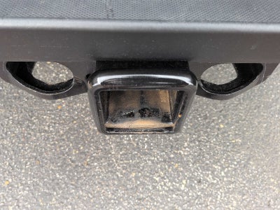 2025 Ford Super Duty F-450 Pickup Platinum