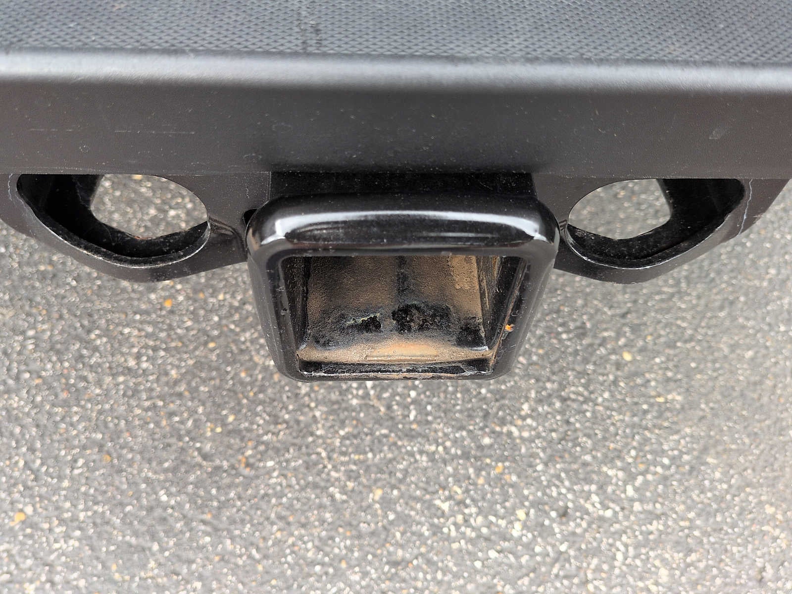 2025 Ford Super Duty F-450 Pickup Platinum