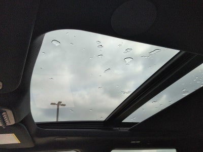 2025 Ford Super Duty F-450 Pickup Platinum