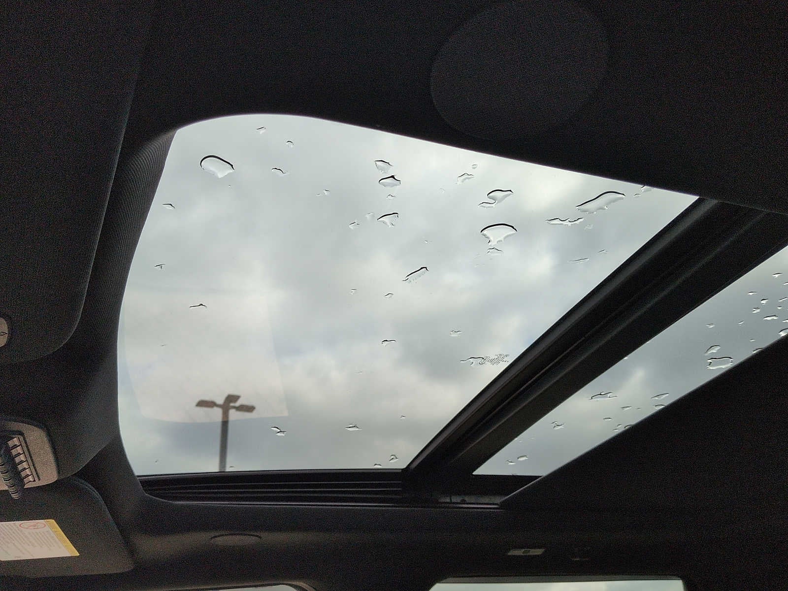 2025 Ford Super Duty F-450 Pickup Platinum