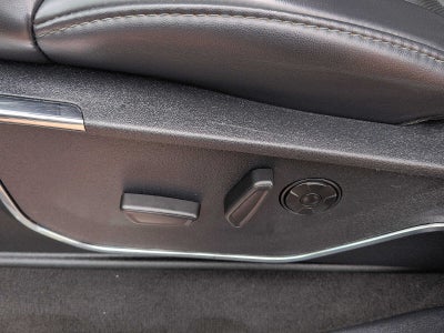 2025 Ford Super Duty F-450 Pickup Platinum