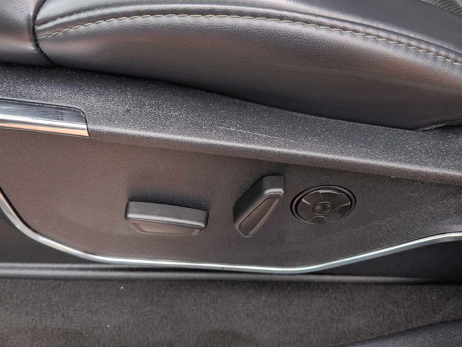 2025 Ford Super Duty F-450 Pickup Platinum