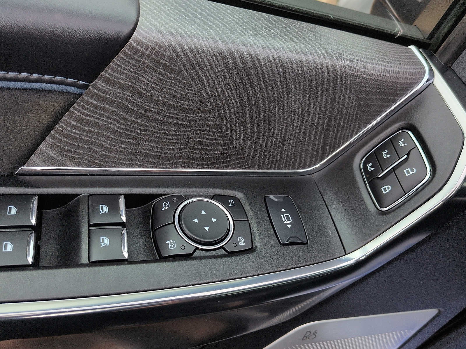 2025 Ford Super Duty F-450 Pickup Platinum