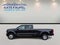 2025 Ford Super Duty F-450 Pickup Platinum