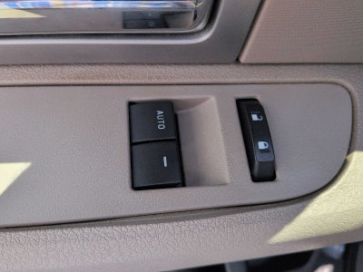 2009 Ford F-150 STX