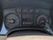2009 Ford F-150 STX