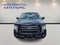 2009 Ford F-150 STX