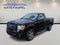 2009 Ford F-150 STX
