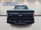 2009 Ford F-150 STX