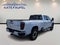 2025 GMC Sierra 3500HD Denali