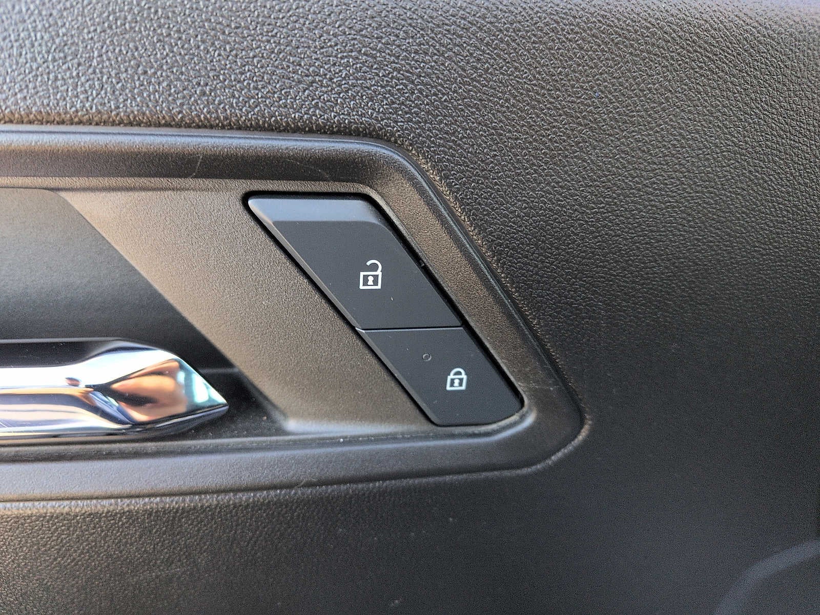 2024 GMC Canyon 2WD Elevation