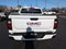 2024 GMC Canyon 2WD Elevation