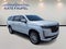 2023 Cadillac Escalade ESV 4WD Premium Luxury