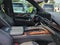 2023 Cadillac Escalade ESV 4WD Premium Luxury