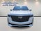 2023 Cadillac Escalade ESV 4WD Premium Luxury