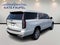 2023 Cadillac Escalade ESV 4WD Premium Luxury